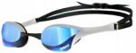 arena Úszószemüveg felnőtteknek unisex Cobra Ultra Arena (2507600)