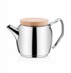 Korkmaz Rozsdamentes acél vízforraló Korkmaz Montana 1, 1 l K3 (8691607000245)