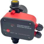 AGROSAT Presostat Wertcraft AGR electronic Profi verde (AGR-J08001)
