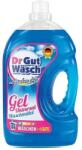 Dr. Gut Универсален гел за пране, 3, 150л, 104 пранета
