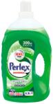 Perlex Universal Гел за пране, 4, 3л, 143 пранета