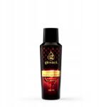 Giovani Red Cashmere mosóparfüm Űrtartalom: 100 ml