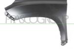 PRASCO Aripa PRASCO TY8443004 (TY8443004) - automobilus