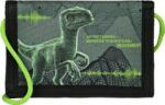 Undercover Детско портмоне Undercover Jurassic World - С връзка (31320)