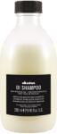 Davines Oi sampon minden hajra 280ml