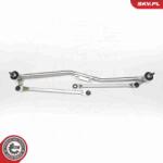 ESEN SKV Mechanizmus stieračov ESEN SKV 05SKV022 (05SKV022)