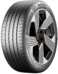 Continental Anvelopa Vara Continental 195/55 R16 87h Ecocontact 7 S Fr Evc (e-8)