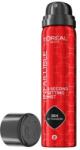 L'Oréal Loreal Infaillible smink fixáló spray 36H 75 ml (3600524104726)