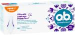 O. B Johnson Ob Extra Protect Tampon 16 db (3870701)