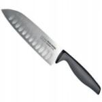 Tescoma Santoku kés 16 cm Tescoma Precioso (881235.00)