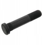 Febi Bilstein Kerékcsap Febi Bilstein 35631 (35631)