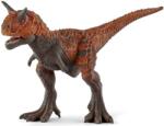 Schleich Фигурка Schleich Dinosaurs - Карнотавър, оранжев (14586-00890) - baby
