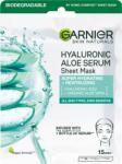 Garnier Hyaluronic Aloe arcmaszk (3600542385626)