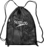 Speedo Equip Mesh 074070001 (074070001) Geanta sport