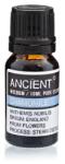 Ancient Wisdom Масло от Римска Лайка 10ml (5055796528561)