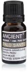 Ancient Wisdom Масло от Паоло Санто 10ml (5056368309113)