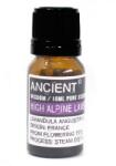 Ancient Wisdom Масло от Алпийска Лавандула 10ml (5055796501083)