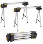 DEWALT Fém Fülbevaló Szett 2 Db-os (DWST1-75676)