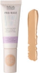 MUA Fond de Ten Lichid Pro Base Nc3.5 30 ml (302167)