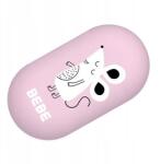 Interdruk Bbi Pastel Interdruk radír (79286)