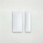 Tedee Door Sensor (White)