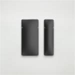 Tedee Door Sensor (Black)