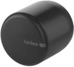 Tedee GO2, okos zár, fekete (25380421-001740)