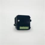 Tedee Dry Contact (5905868652963)