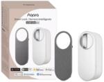 Aqara U200 LITE - fehér (AQA-LOC-U200-LITE-W)