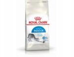 Royal Canin Beltéri száraz macskaeledel 4 kg (2529)