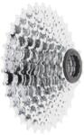 Sram kazetta PG-950 PowerGlide II 9speed 11-34T (00.0000.200.290)