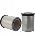 NN Wix Filters 42440 Légszűrő helyettesítő AF879M P181038 C45005x PA2363