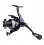 York könnyű Tengeri Harcsa Csuka Tőkehal Basixx 4000 Fd 5, 0: 1 Harcsa (KYBA4000)