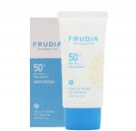 Frudia Ultra Uv Shield Sun Essence hidratáló naptej esszencia Spf 50+ 50 g (8803348039938)