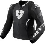 REVIT Argon 3 Pro Black / White (J.P.RV.ARGON3PR NG/BL-1600)
