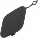 Dlaauta Ford Transit 2014- Első Lökhárító Vonószem Takarósapka