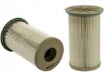 WIX Filters 33718 Üzemanyagszűrő RE515345 SK3050 SN70285 P14005 PF7973