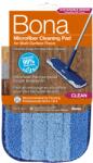 Bona Tisztító pad Cleaning Pad **wwa** (CA101020)