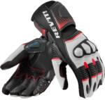 REVIT Xena 4 Lady White / Neon Red (G.RV.XENA4-LD BL/RJ-3020)