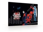 Oxybag Covoraș de masă Oxybag 60x40cm Spiderman (3-80023X)