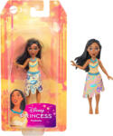 Mattel Pocahontas Păpușă pentru 3++ Ani 10cm. JBX46 (JBX46) Papusa