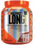 EXTRIFIT Long 80 Multiprotein [1000 грама] Шоколад