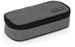 KARTON P+P Husa Oxybag Husa confort UNICOLOR gri (9-94024) Penar