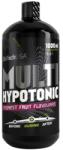 BioTechUSA Multi Hypotonic Drink [1000 мл] Горски плодове