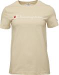 Champion LEGACY XS - sportisimo - 29,24 лв