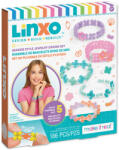 Make It Real Set de bijuterii Linxo Make It Real (6110)