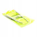 SKC 9mm-es teflon damilhuzal 100cm Skc alumínium