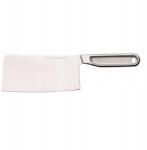 Fiskars All Steel késhegy 16 cm 1062885 1 db (1062885)