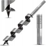 Art-Pol Fúrószár Fához 28x230mm Csavaros (54378)