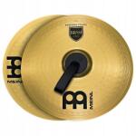 Meinl Brass Medium 14" menettányérok (MNL0MA-BR-14M)
